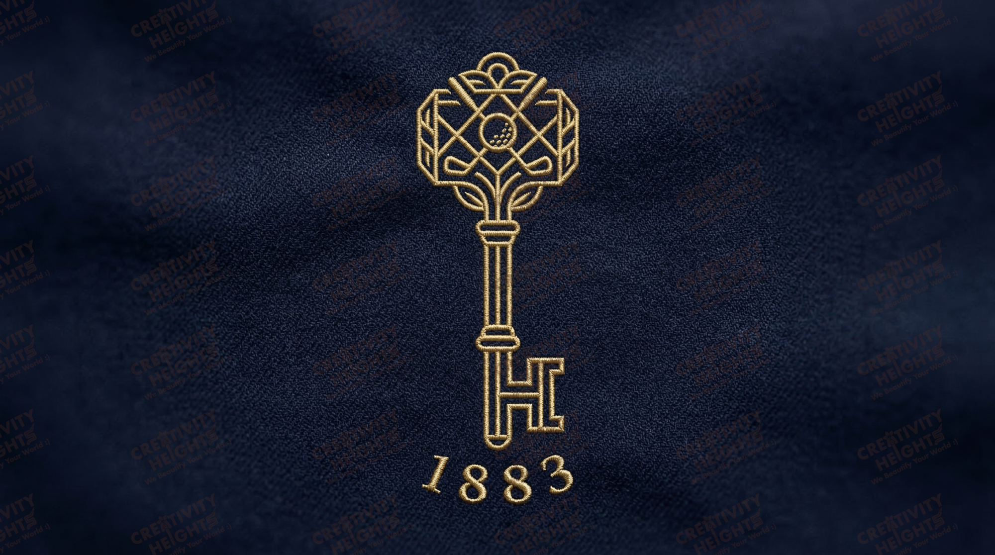 Diseño de Logo por Abhinav | Creative Artist para este proyecto | Diseño #37019992