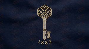 Diseño de Logo por Abhinav | Creative Artist para este proyecto | Diseño: #37019992