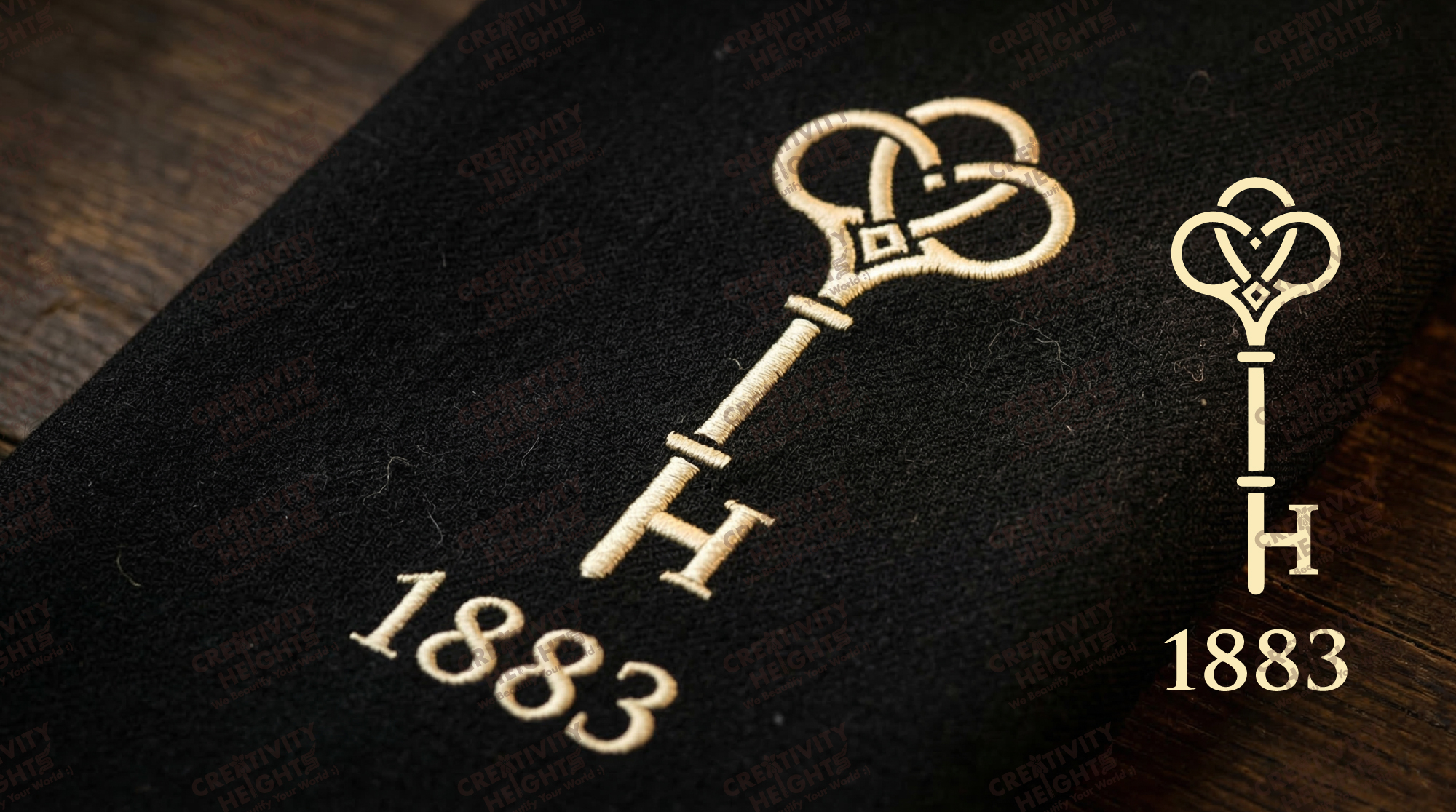 Diseño de Logo por Abhinav | Creative Artist para este proyecto | Diseño #37020013