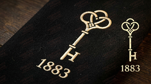 Diseño de Logo por Abhinav | Creative Artist para este proyecto | Diseño: #37020013