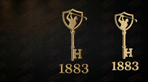 Diseño de Logo por Abhinav | Creative Artist para este proyecto | Diseño: #37020182