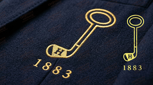 Diseño de Logo por Abhinav | Creative Artist para este proyecto | Diseño: #37020247