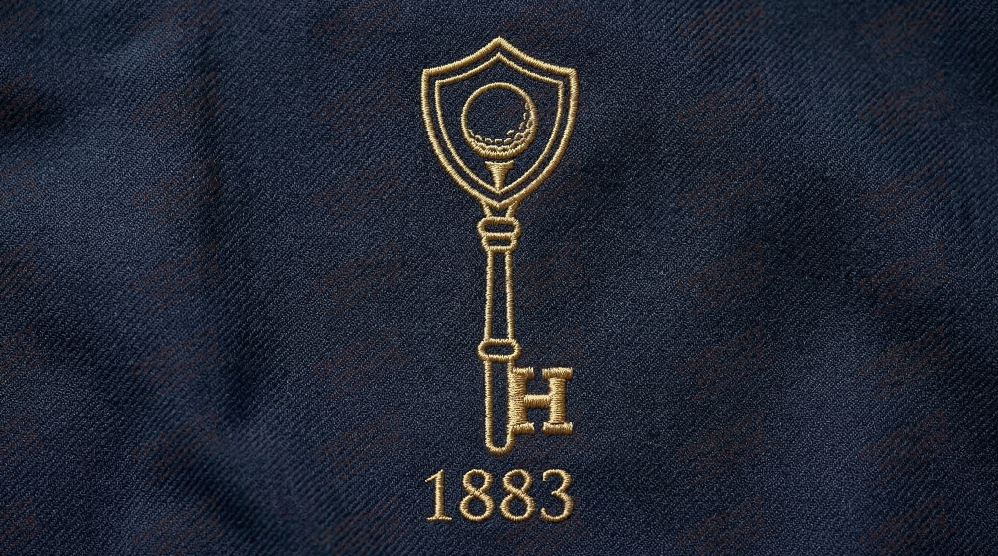 Diseño de Logo por Abhinav | Creative Artist para este proyecto | Diseño #37020310