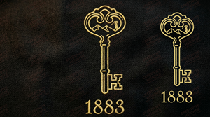 Diseño de Logo por Abhinav | Creative Artist para este proyecto | Diseño: #37020342