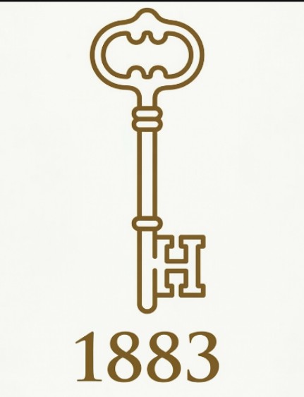 Diseño de Logo por Abhinav | Creative Artist para este proyecto | Diseño #37035990