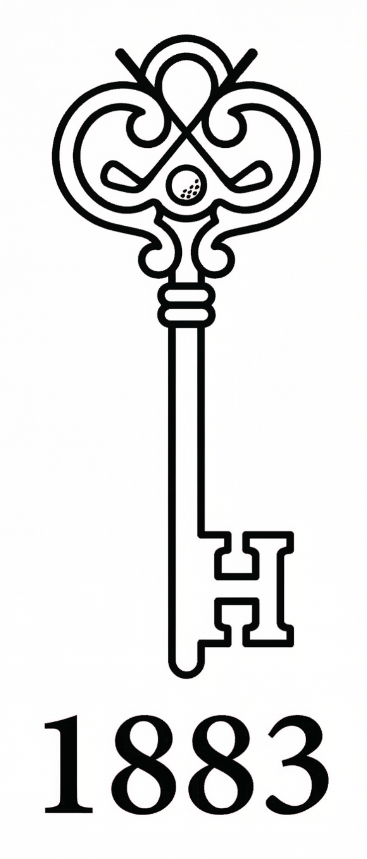 Diseño de Logo por Abhinav | Creative Artist para este proyecto | Diseño #37035994