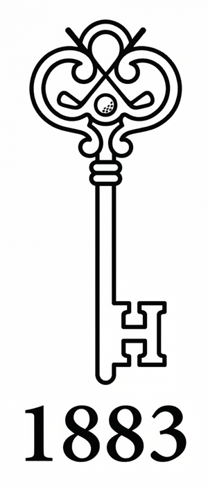 Diseño de Logo por Abhinav | Creative Artist para este proyecto | Diseño: #37035994