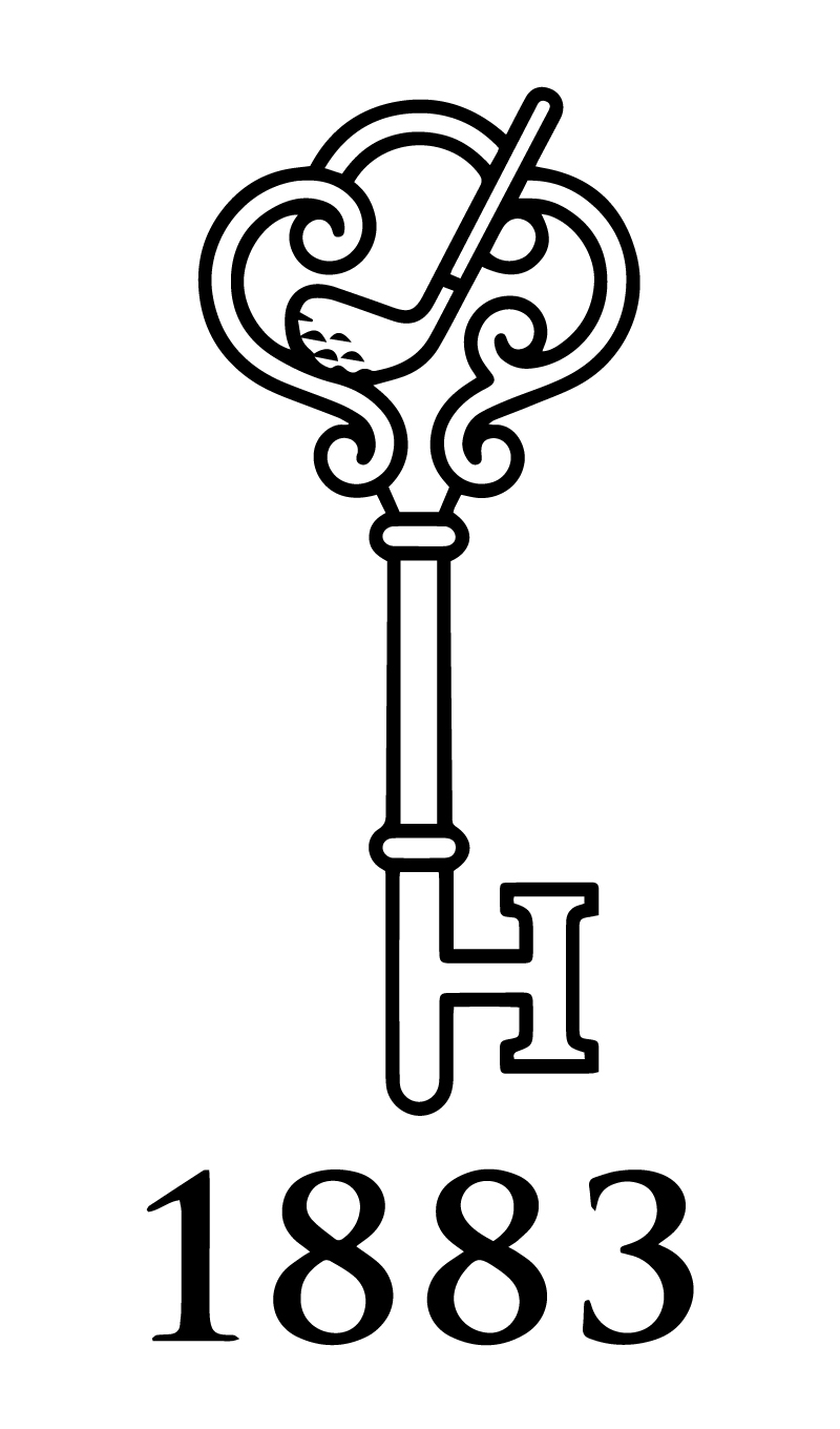 Diseño de Logo por Abhinav | Creative Artist para este proyecto | Diseño #37037106