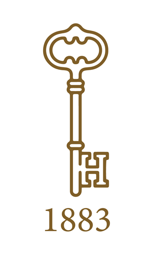 Diseño de Logo por Abhinav | Creative Artist para este proyecto | Diseño: #37039883