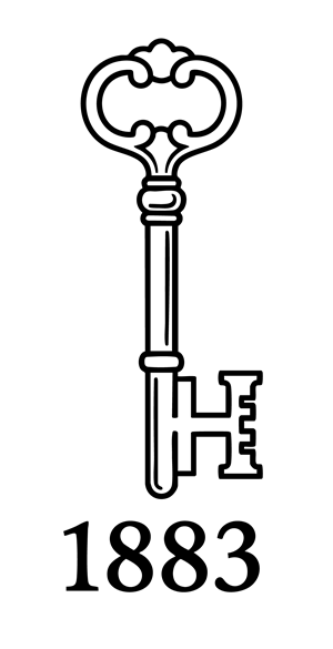 Diseño de Logo por Abhinav | Creative Artist para este proyecto | Diseño: #37046856