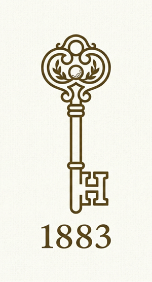 Diseño de Logo por Abhinav | Creative Artist para este proyecto | Diseño: #37046857