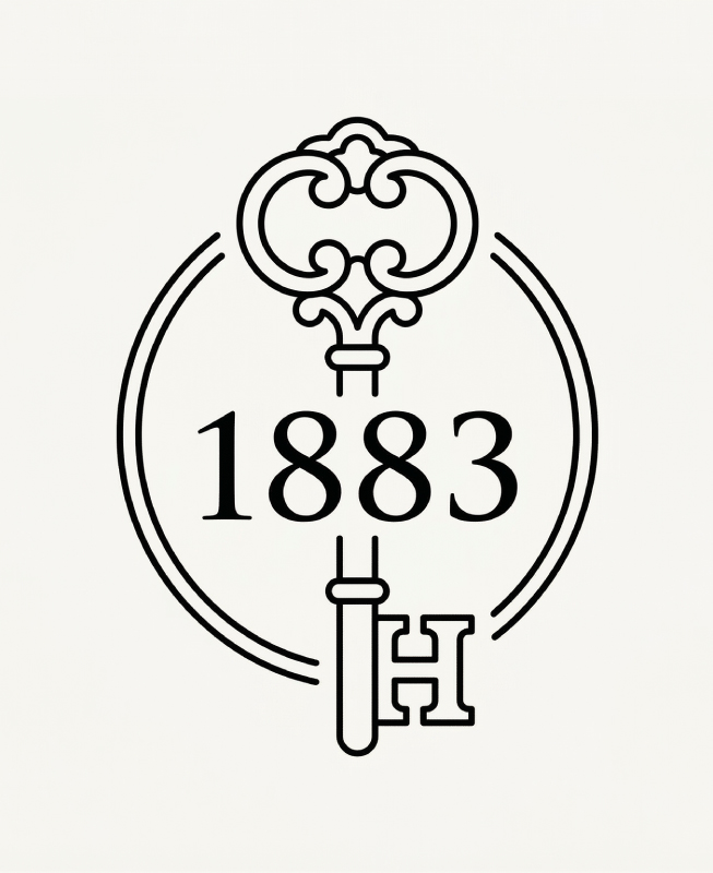 Diseño de Logo por Abhinav | Creative Artist para este proyecto | Diseño #37046858