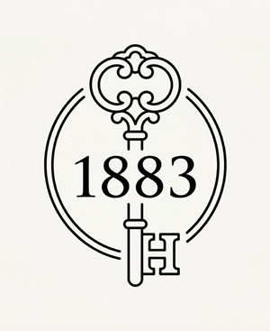 Diseño de Logo por Abhinav | Creative Artist para este proyecto | Diseño: #37046858