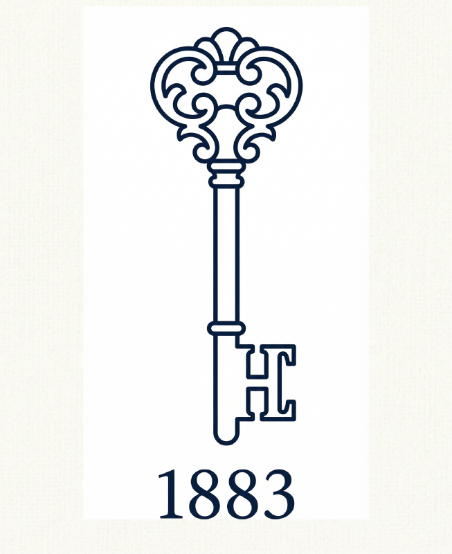 Diseño de Logo por Abhinav | Creative Artist para este proyecto | Diseño #37046866