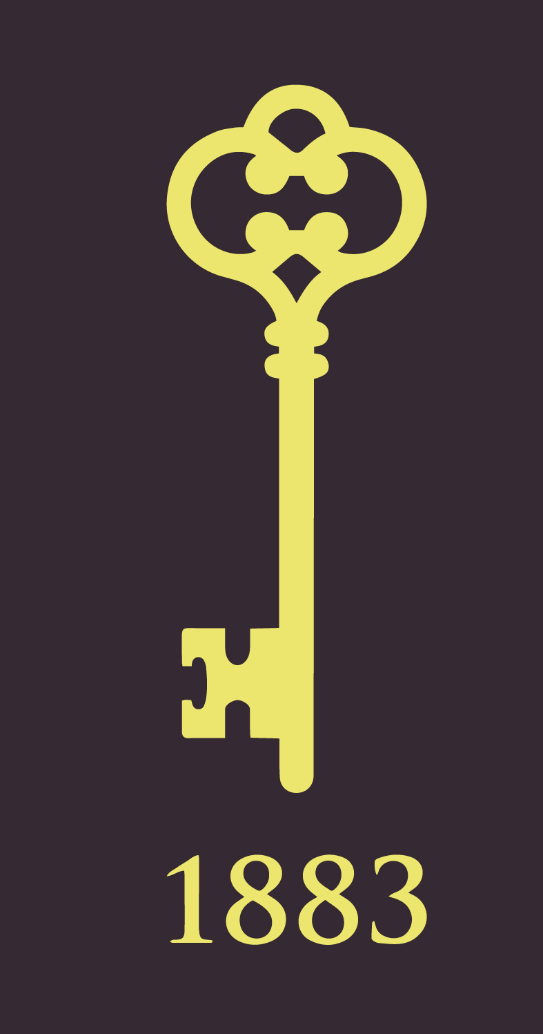 Diseño de Logo por Abhinav | Creative Artist para este proyecto | Diseño #37048148