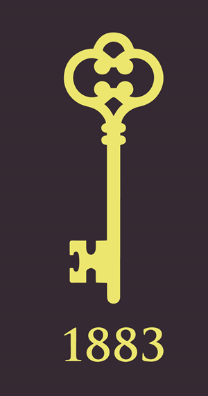 Diseño de Logo por Abhinav | Creative Artist para este proyecto | Diseño: #37048148