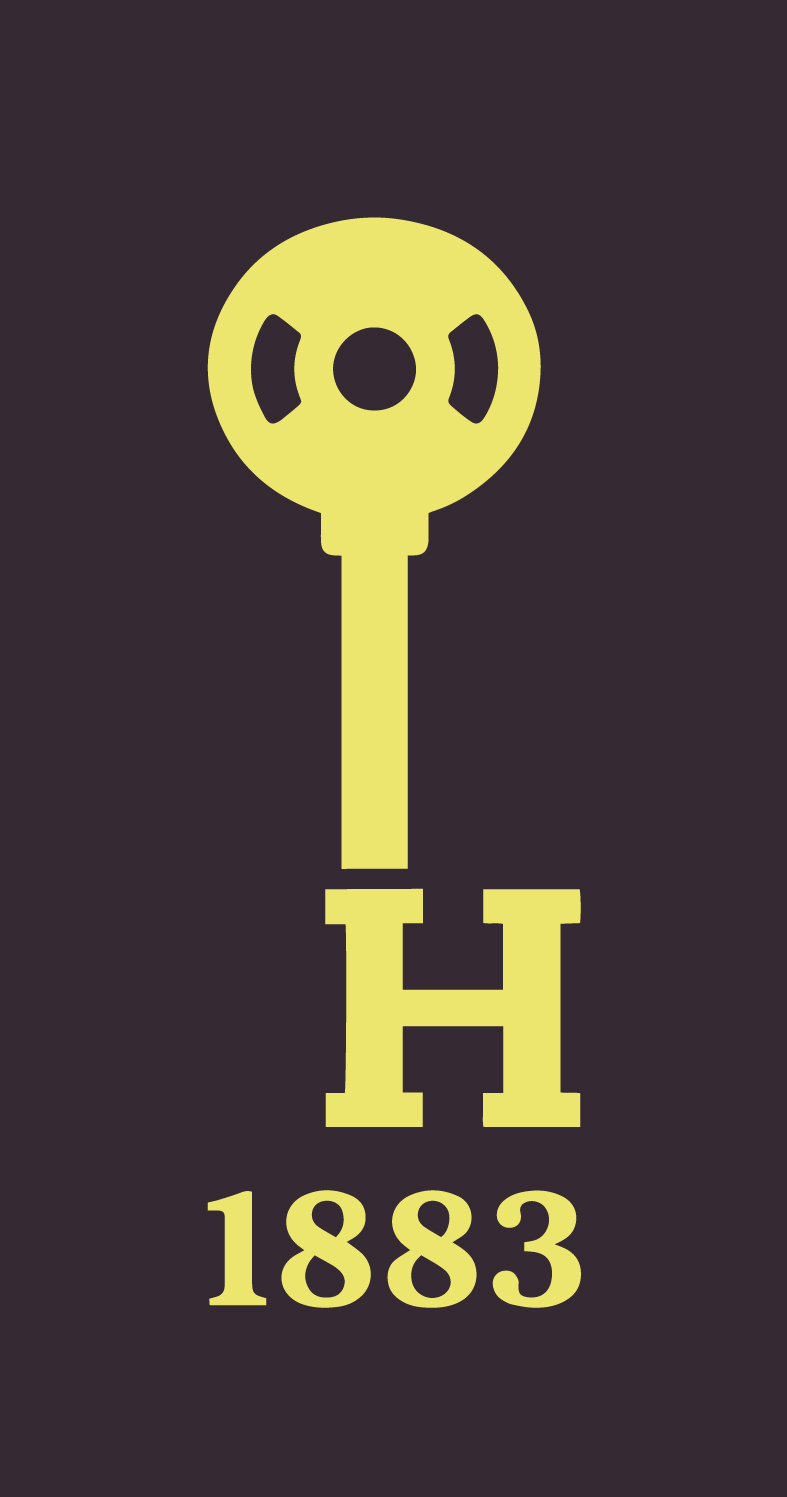 Diseño de Logo por Abhinav | Creative Artist para este proyecto | Diseño #37048150