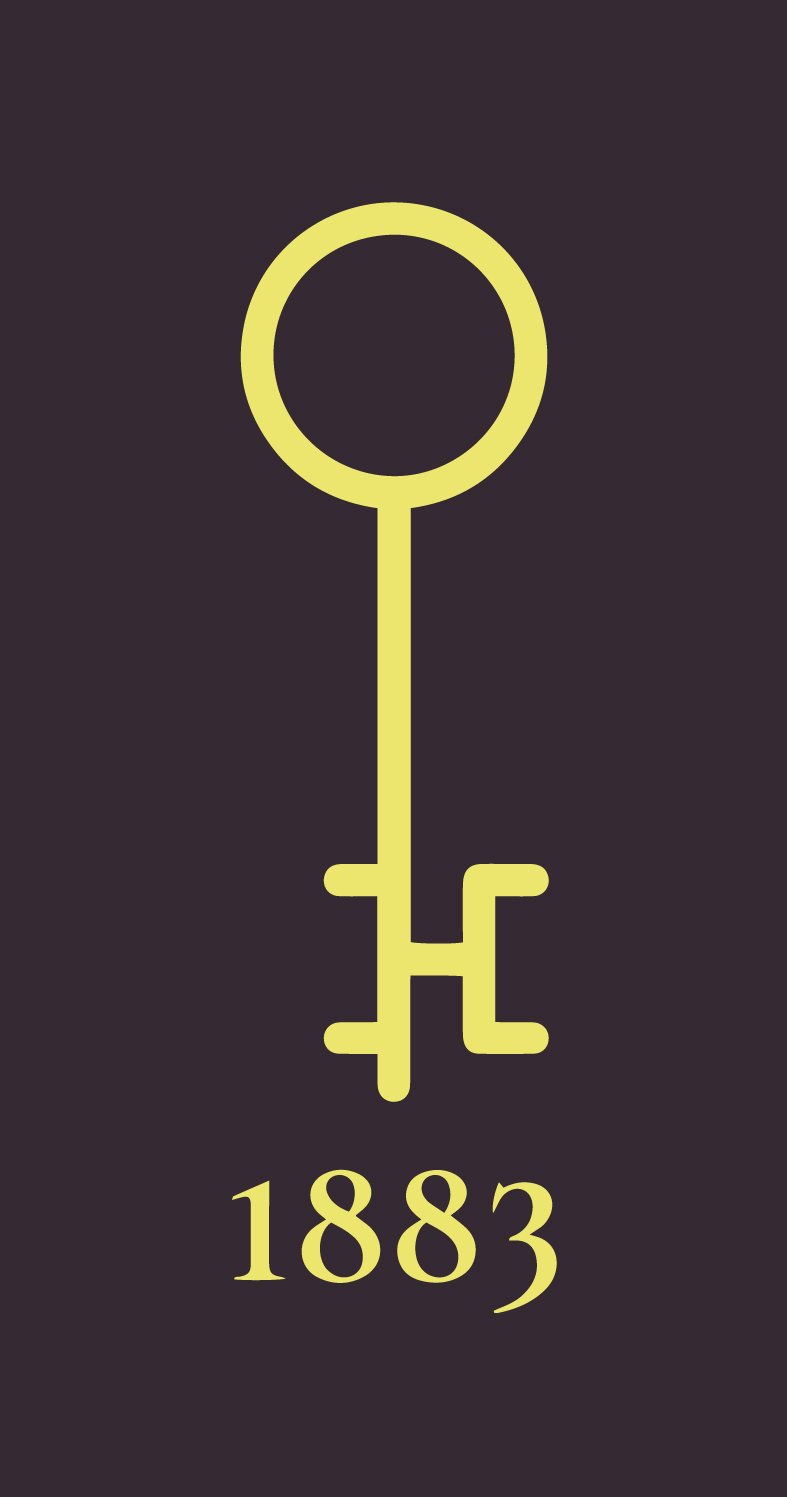 Diseño de Logo por Abhinav | Creative Artist para este proyecto | Diseño #37048151