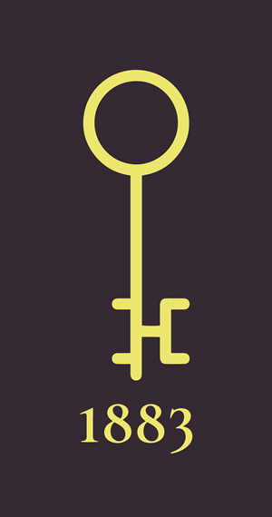 Diseño de Logo por Abhinav | Creative Artist para este proyecto | Diseño: #37048151