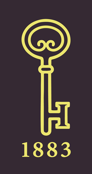 Diseño de Logo por Abhinav | Creative Artist para este proyecto | Diseño: #37048152