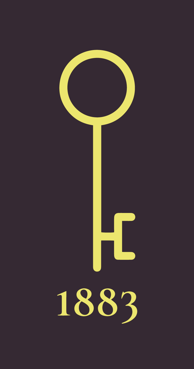 Diseño de Logo por Abhinav | Creative Artist para este proyecto | Diseño #37048155