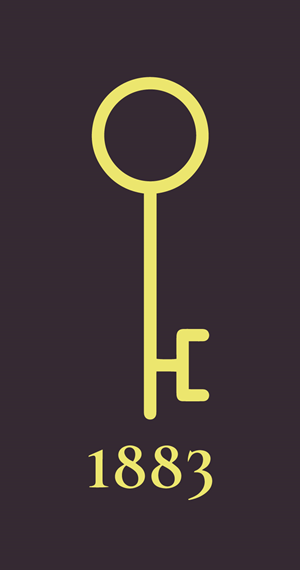 Diseño de Logo por Abhinav | Creative Artist para este proyecto | Diseño: #37048155