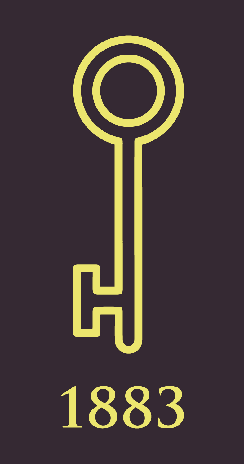 Diseño de Logo por Abhinav | Creative Artist para este proyecto | Diseño #37048156