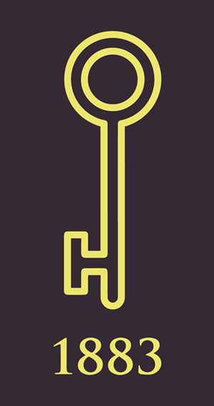 Diseño de Logo por Abhinav | Creative Artist para este proyecto | Diseño: #37048156