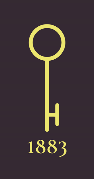 Diseño de Logo por Abhinav | Creative Artist para este proyecto | Diseño: #37048163