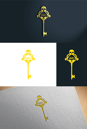 Logo Design by ariba6269 for this project | Design: #36948221
