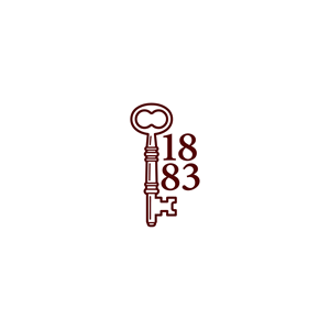 Diseño de Logo por MdJahangirAlam00 para este proyecto | Diseño: #36976793