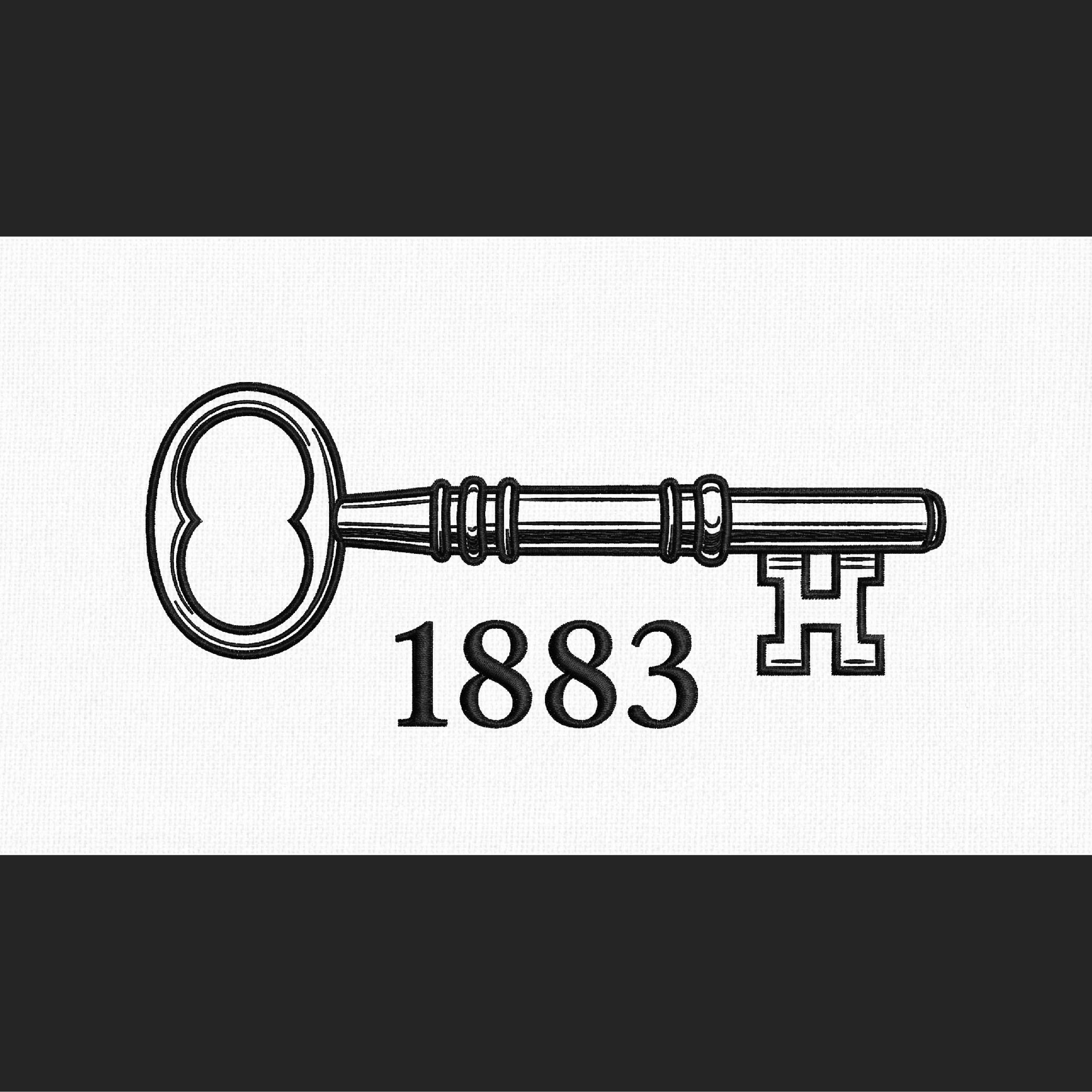 Diseño de Logo por MdJahangirAlam00 para este proyecto | Diseño #36976839