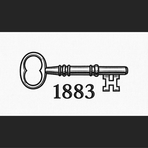 Diseño de Logo por MdJahangirAlam00 para este proyecto | Diseño: #36976839