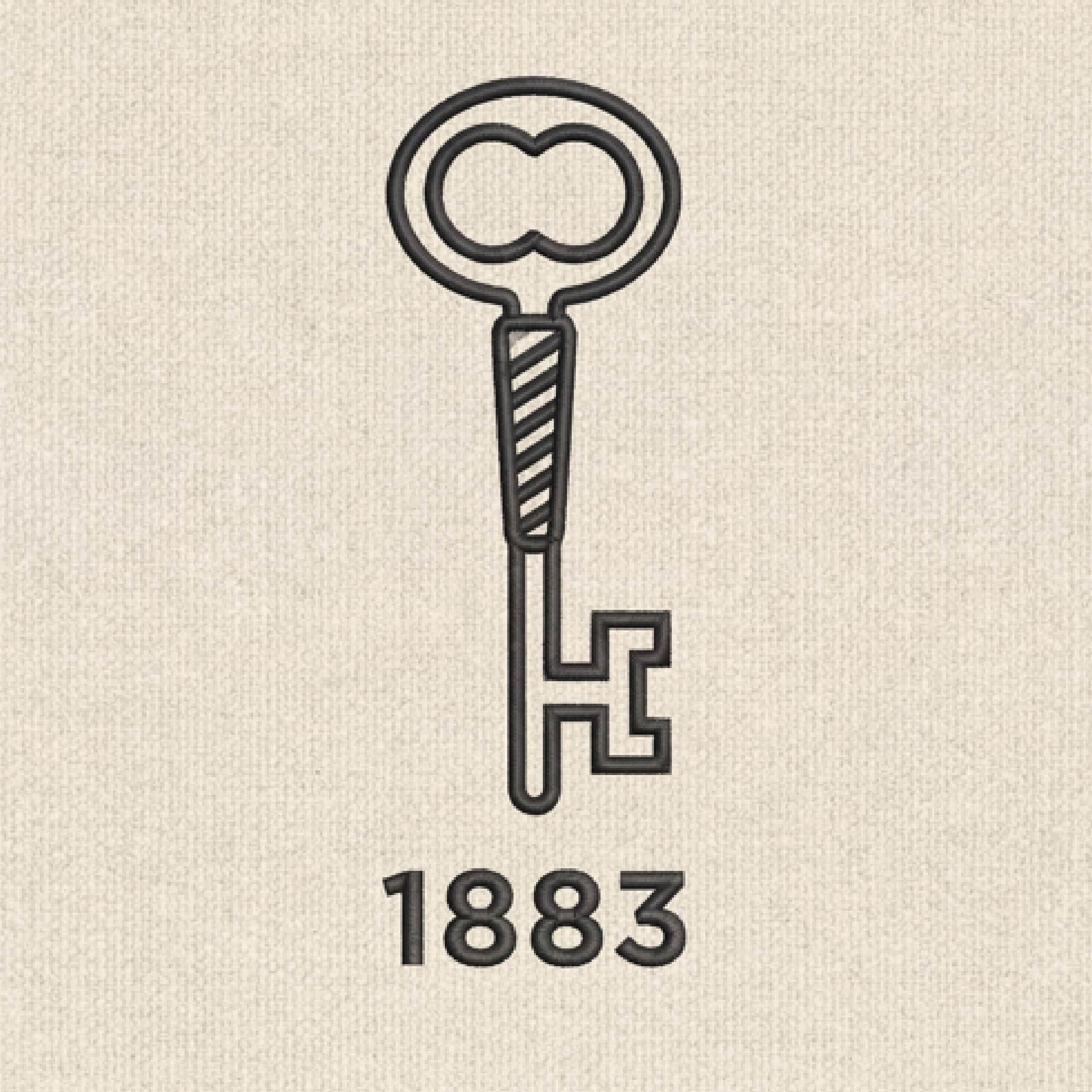 Diseño de Logo por MdJahangirAlam00 para este proyecto | Diseño #36976867