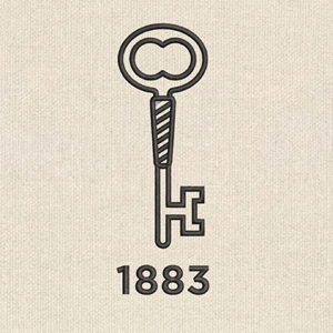 Diseño de Logo por MdJahangirAlam00 para este proyecto | Diseño: #36976867