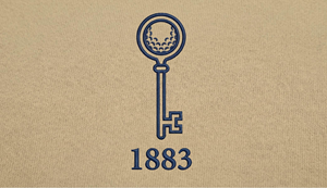 Diseño de Logo por MdJahangirAlam00 para este proyecto | Diseño: #36976940