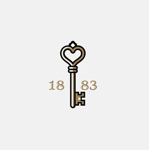 Diseño de Logo por MdJahangirAlam00 para este proyecto | Diseño: #36979847