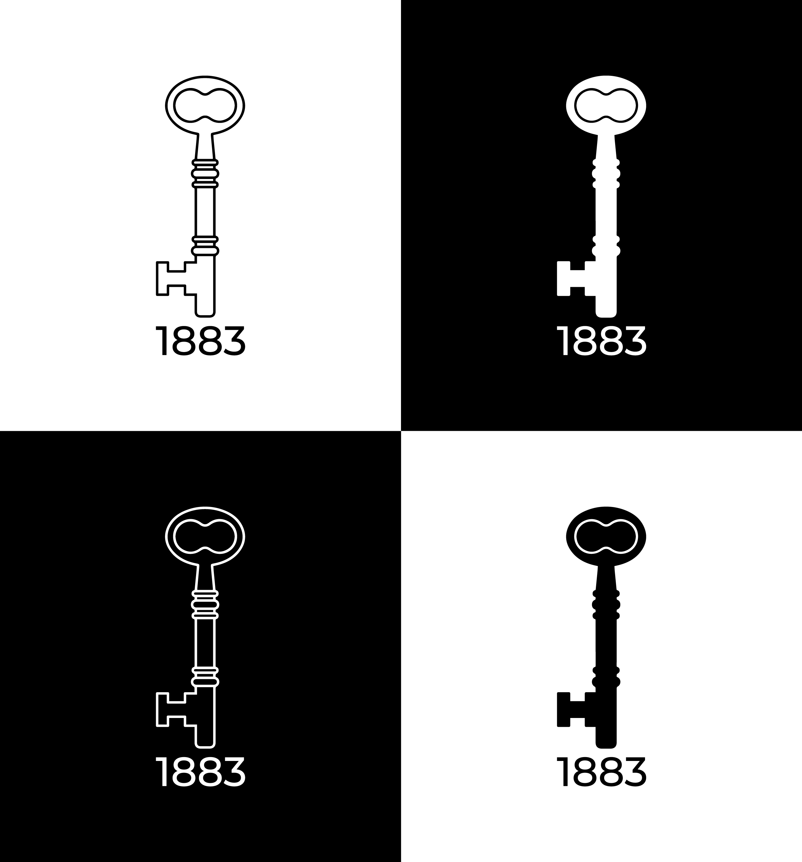 Design de Logo par Ridg0 pour ce projet | Design #36947828