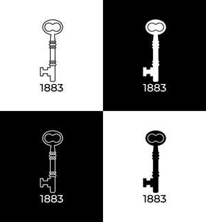 Diseño de Logo por Ridg0 para este proyecto | Diseño: #36947828