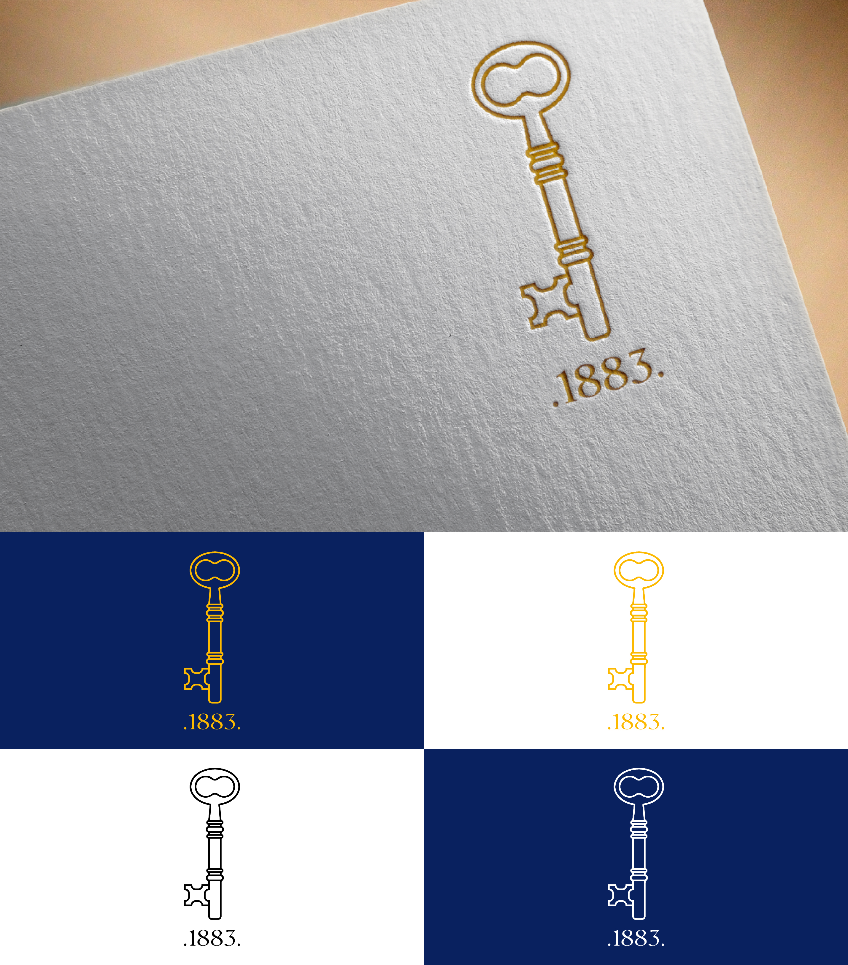 Design de Logo par Ridg0 pour ce projet | Design #36947909