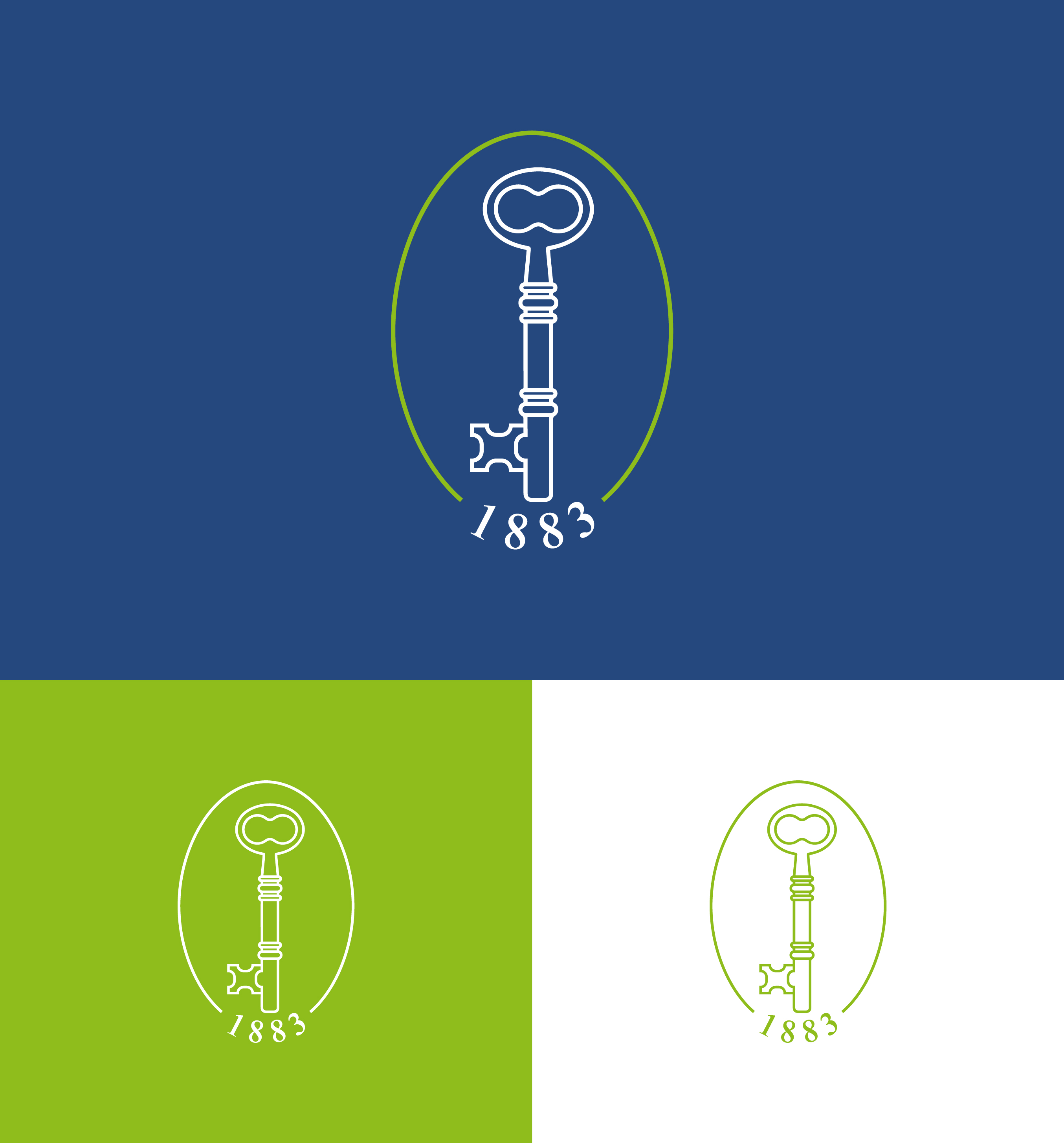 Design de Logo par Ridg0 pour ce projet | Design #36948007