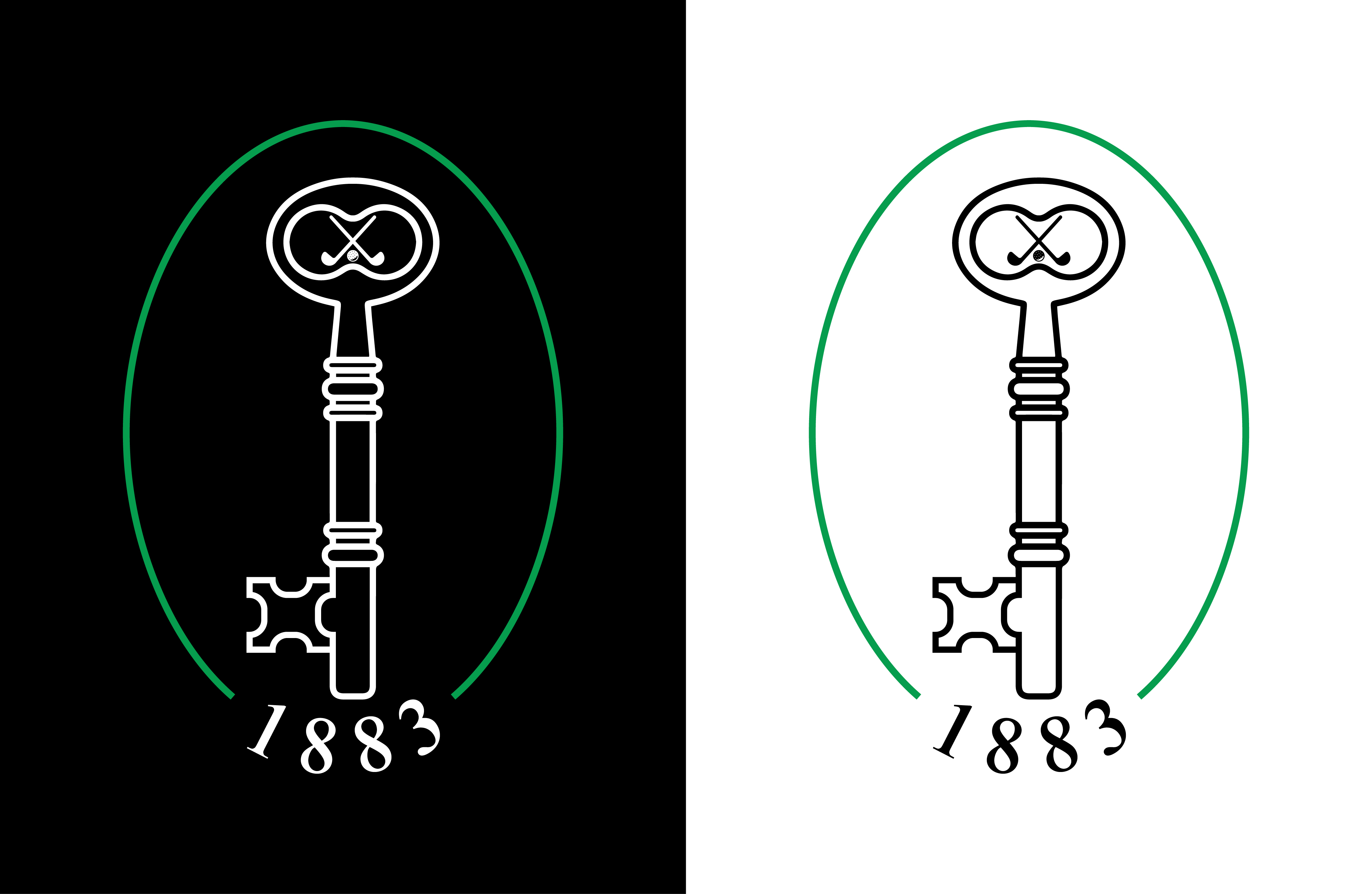 Design de Logo par Ridg0 pour ce projet | Design #36948137