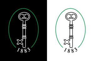 Diseño de Logo por Ridg0 para este proyecto | Diseño: #36948137