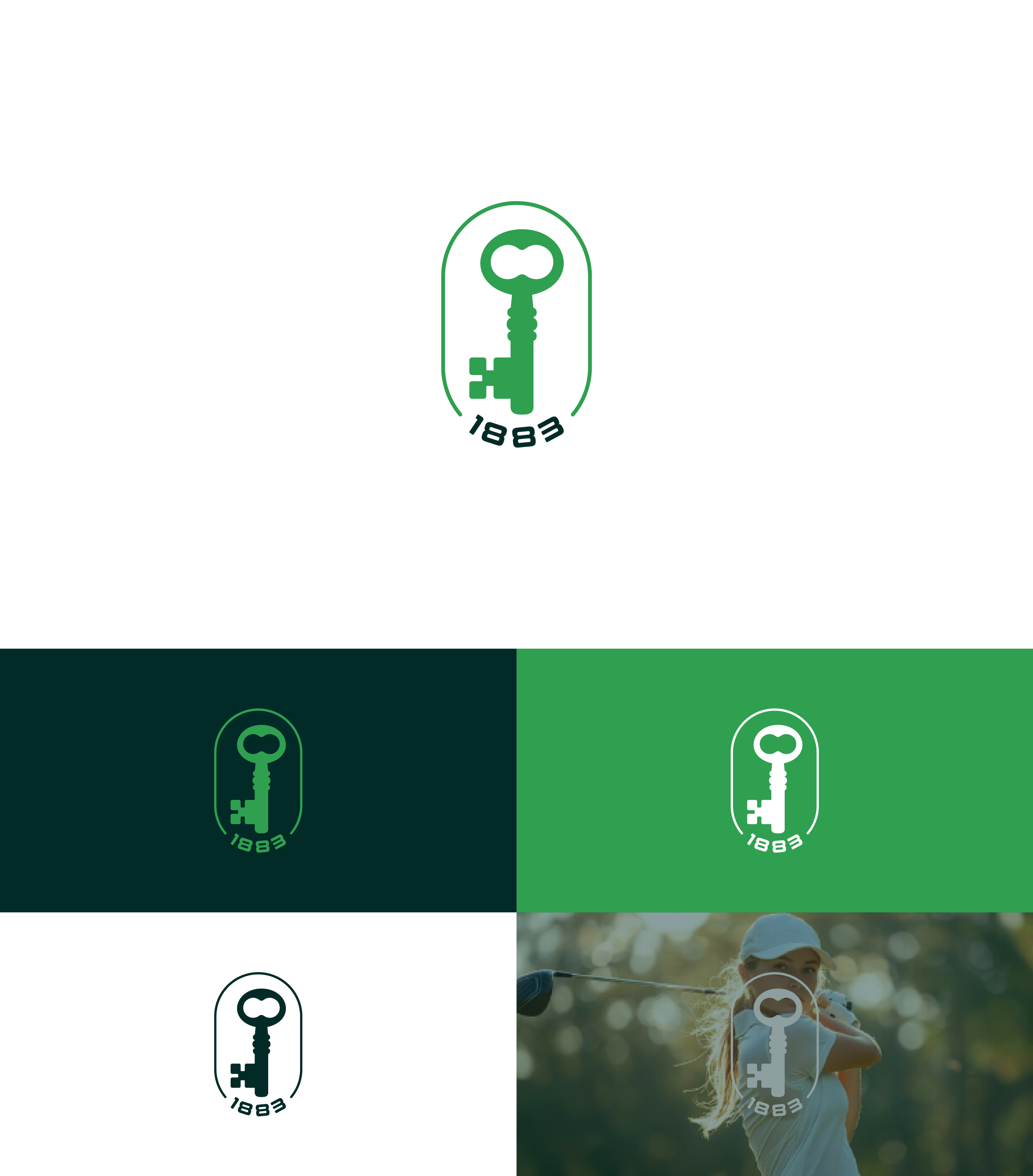 Design de Logo par Ridg0 pour ce projet | Design #36948407