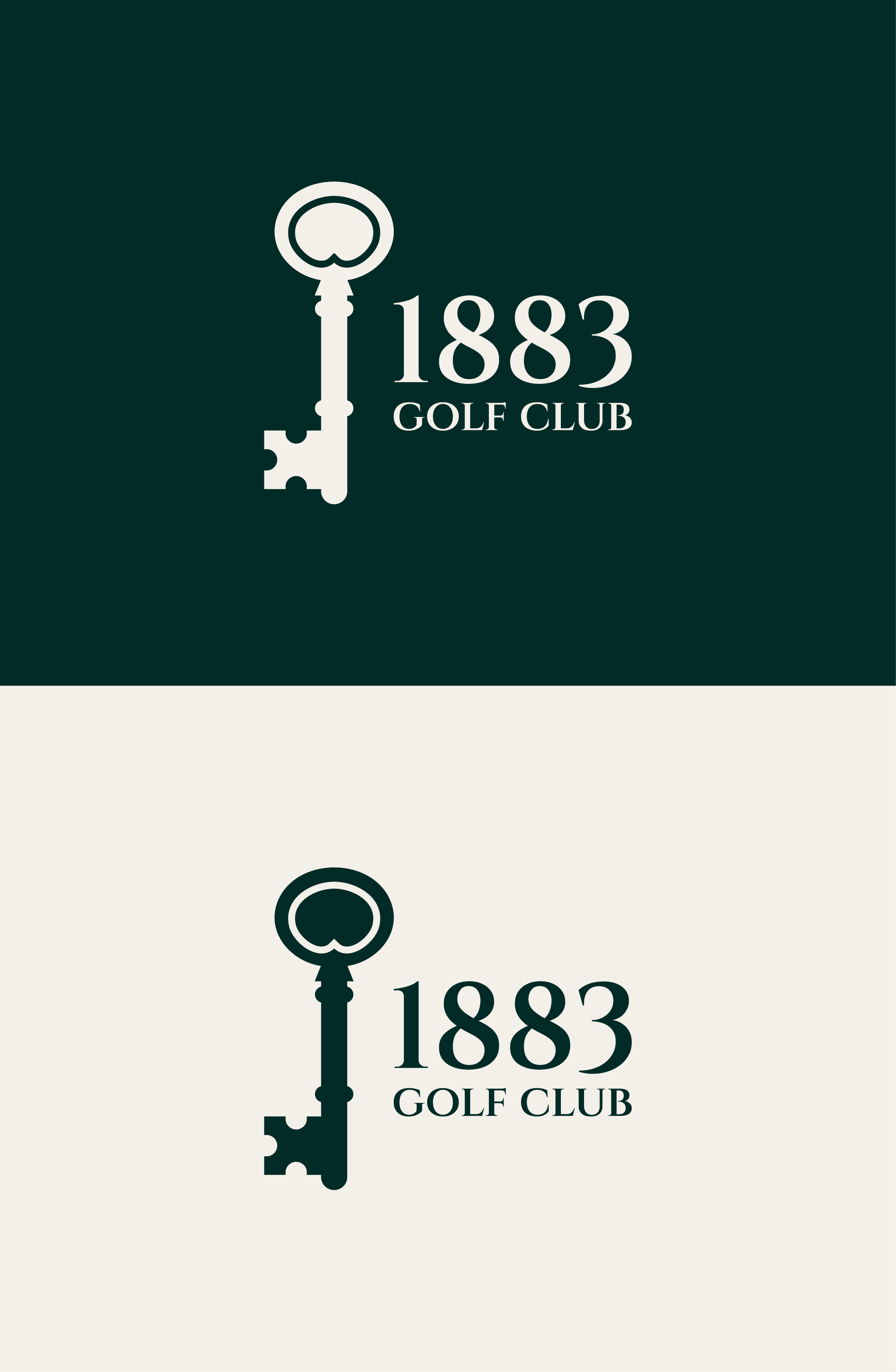 Diseño de Logo por Ridg0 para este proyecto | Diseño #36971724