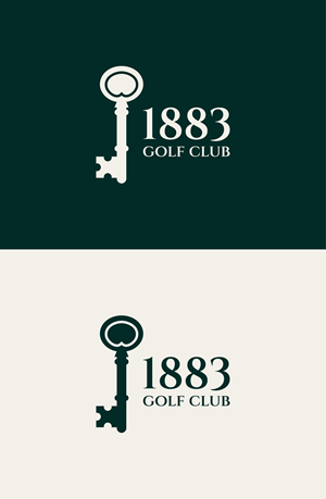 Diseño de Logo por Ridg0 para este proyecto | Diseño: #36971724