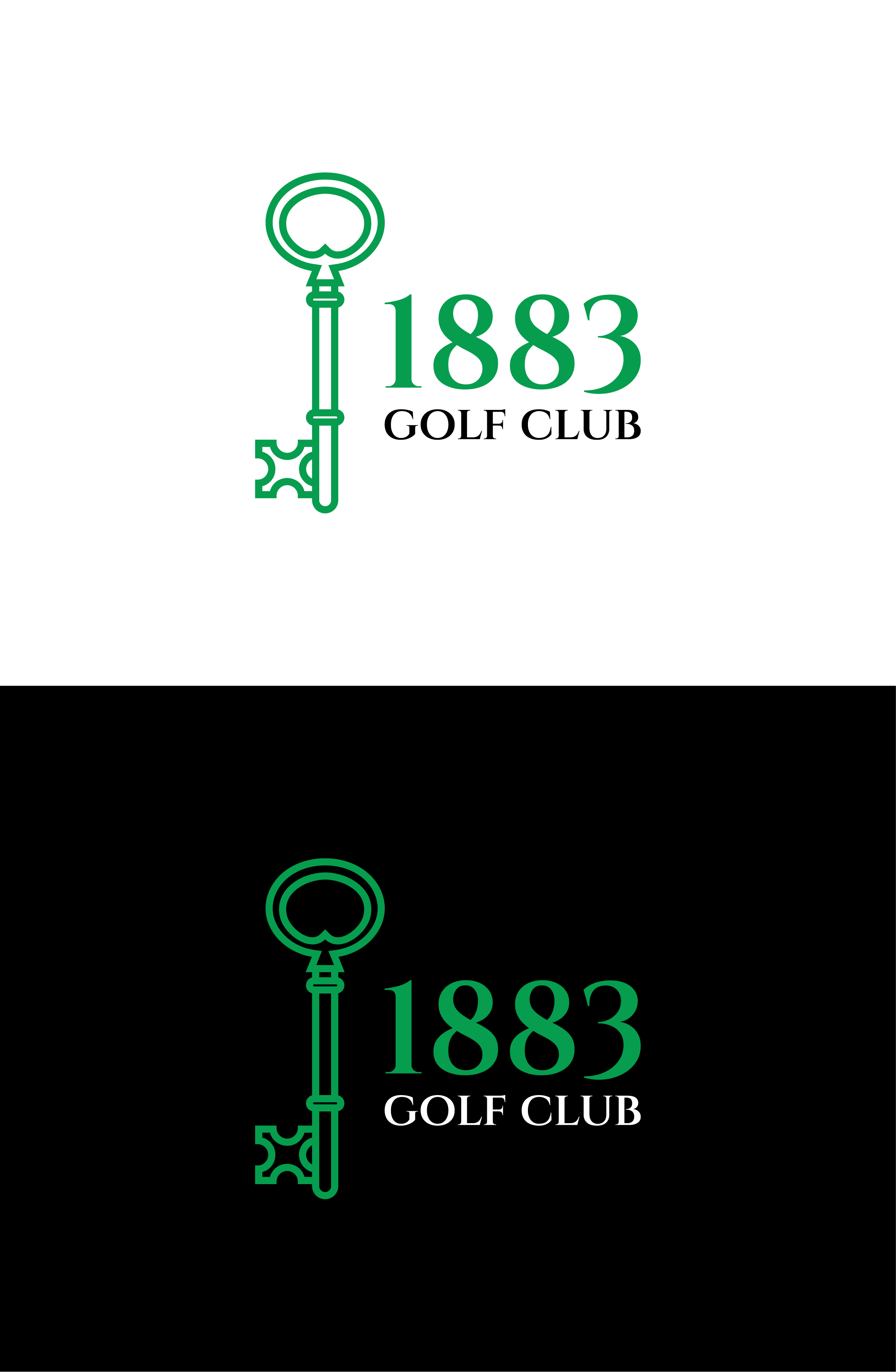 Diseño de Logo por Ridg0 para este proyecto | Diseño #36971726