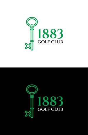 Diseño de Logo por Ridg0 para este proyecto | Diseño: #36971726