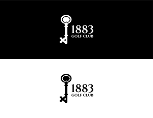 Diseño de Logo por Ridg0 para este proyecto | Diseño: #36971728