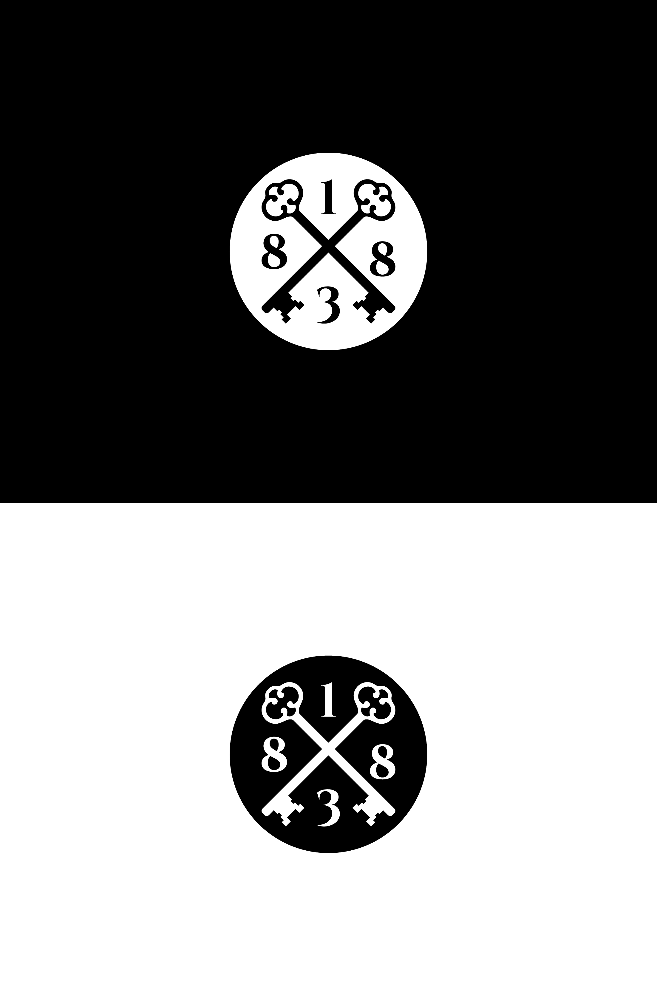 Diseño de Logo por Ridg0 para este proyecto | Diseño #36982662